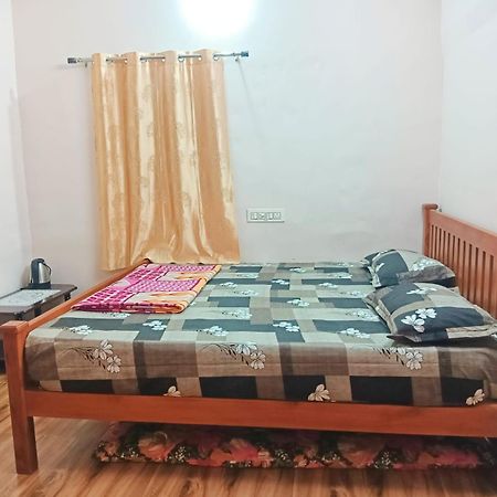 Hotel Kpr Residency Near Isha - Adiyogi à Alāndurai Extérieur photo