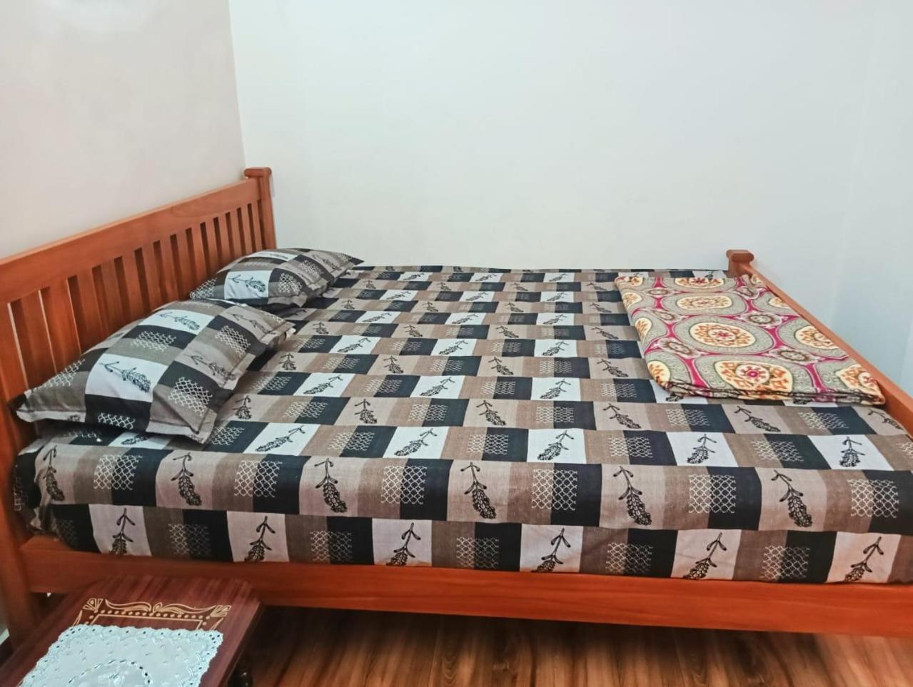 Hotel Kpr Residency Near Isha - Adiyogi à Alāndurai Extérieur photo